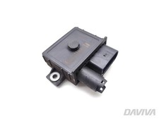 BMW 1 Series Bougie de