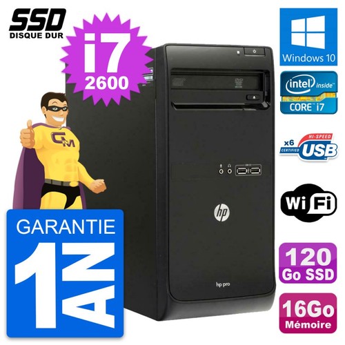 Tour pro 3400 mt - hp,