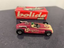 1/43 Solido - Harvey