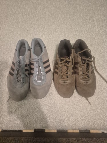 Adidas adi racer - adi,
