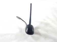 3925168L00000 Antenne Autoradio Suzuki Swift 1.2 B 4X4 69KW 5M 5P (2013) Pièces