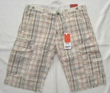 S.Oliver Jeans Homme