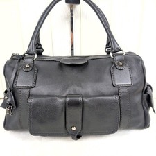 Sac à main TOD'S Cadena mini