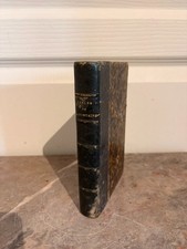 Livre fables fontaine - fables,