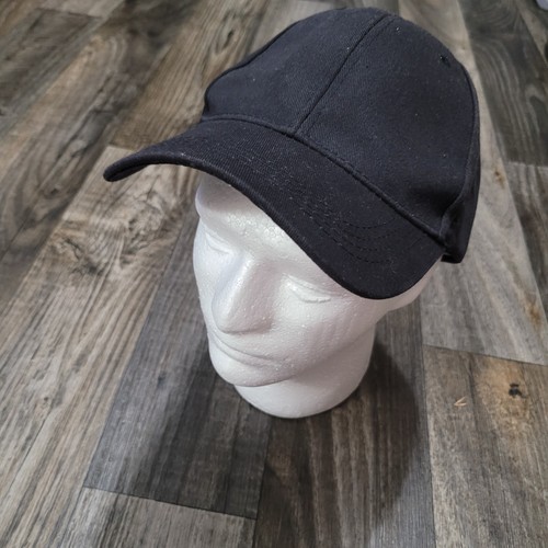 Original lacoste black - original,