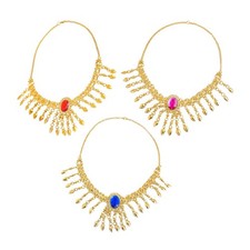 Bandeau de danse du ventre