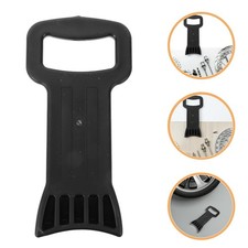  2 Pcs Accessoires Pour