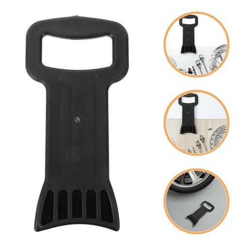 Pcs accessoires pour - ,