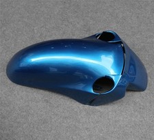 Avant Pneu Garde Boue FENDER