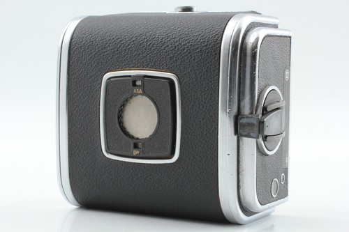 Exc support arrière film - [exc+5],