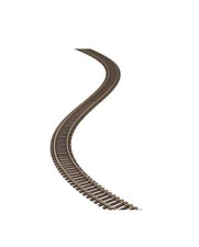 168/C100 ATLAS Rail flexible