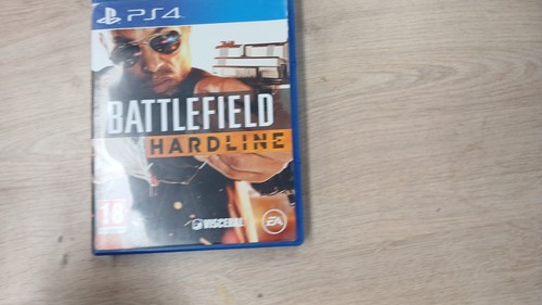Playstation ps4 ps5 - ps5,