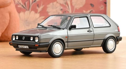 Norev voiture de 1990 - norev,