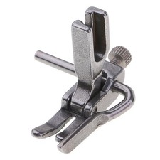 Quilter Réglable à