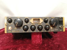 Amplificateur Markbass LITTLE