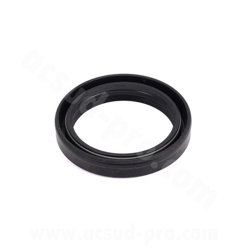 Joint spi fourche adapt - de,