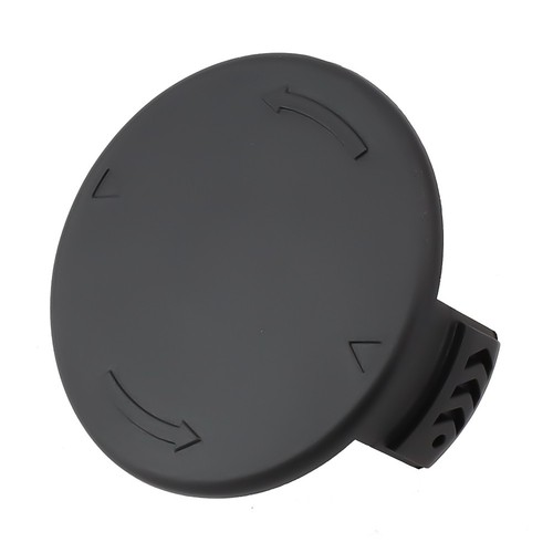 Bouchon bobine ian351753 - bouchon,