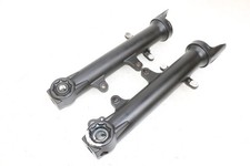 FOURREAU FOURCHE - YAMAHA
