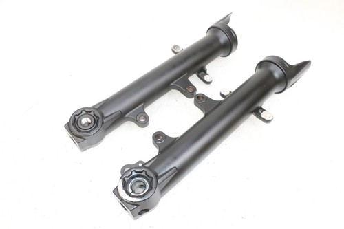 Fourreau fourche yamaha - fourche,