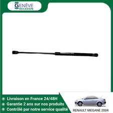 🇫🇷 VERIN COFFRE D