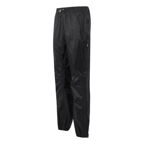 Surpantalon imperméable homme - surpantalon,