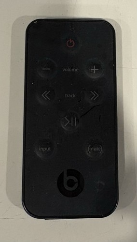 Oem beats remote - oem, for