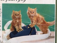 ALMANACH CALENDRIER Alpes