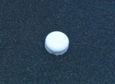 Original BMW 51181813017