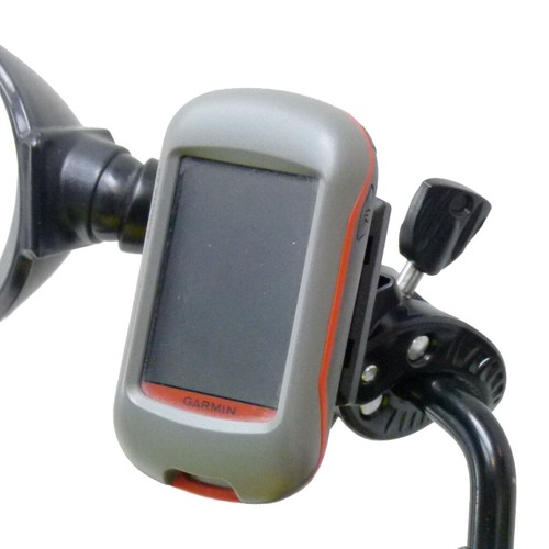 Tech clamp motorbike scooter - k-tech,