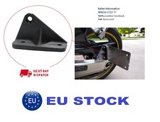 Support de plaque