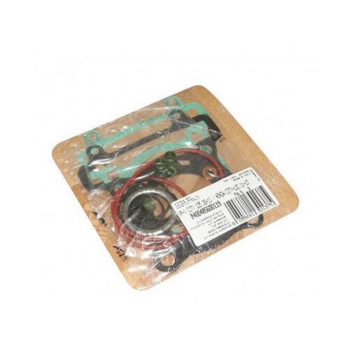 Joint haut moteur athena - joint,