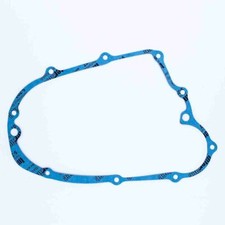 Yamaha MX Tz YZ 125 X 1976 -