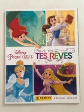Stickers panini disney - stickers,