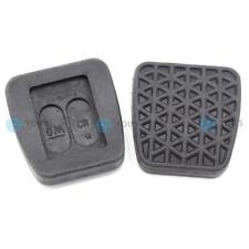 2 Pièce Pedalbeläge Pédale