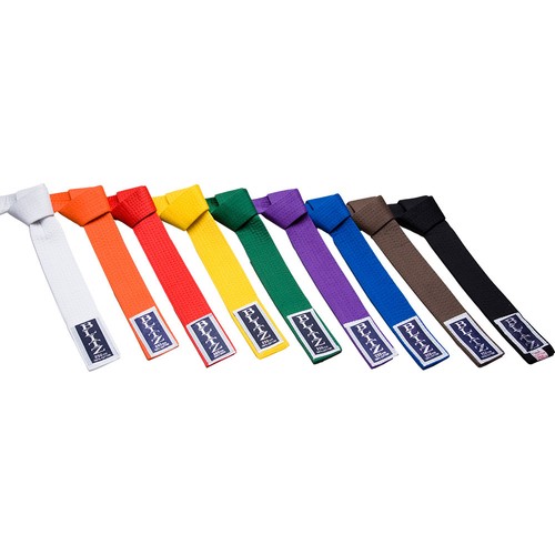 Ceinture basic personnalisable - basic,