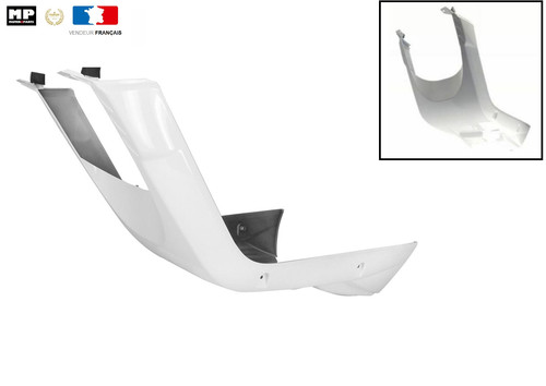 Bas caisse chassis - ,