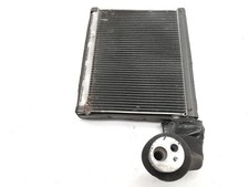 LEXUS IS II GSE2, ALE2, USE2