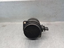 2816427800 débitmètre pour HYUNDAI TUCSON (JM) 2.0 CRDI 2004 5494793