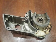 Carter Stihl 1703 S10 1 pièce