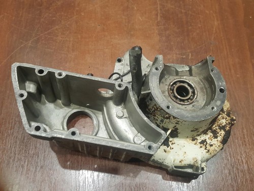 Carter stihl 1703 - 1703, 1
