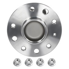 1x moyeu de roue jeu de roue