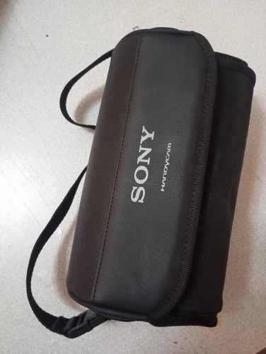 Sac sacoche pochette housse - sac,