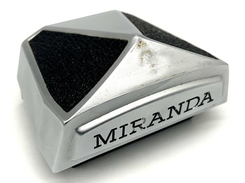 Easybuy miranda prismensucher - easybuy,