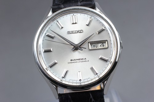 Presque comme neuf vintage - comme,