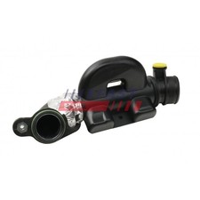 Pour Citroën Berlingo C4 1.6