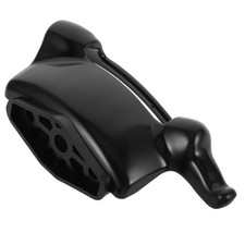  Démonte Pneu Moto Machine