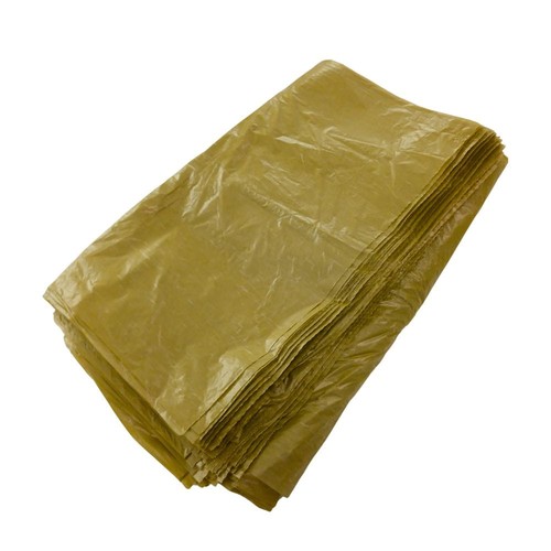 100x sacs pneus 100x110cm - 100x,