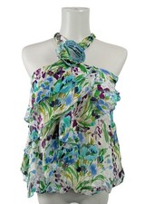 DORI Haut dos-nu Dames Top T