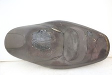 SELLE - YAMAHA X-MAX XMAX 250