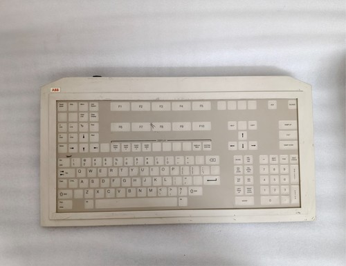 Abb ih542en clavier - ih542en,